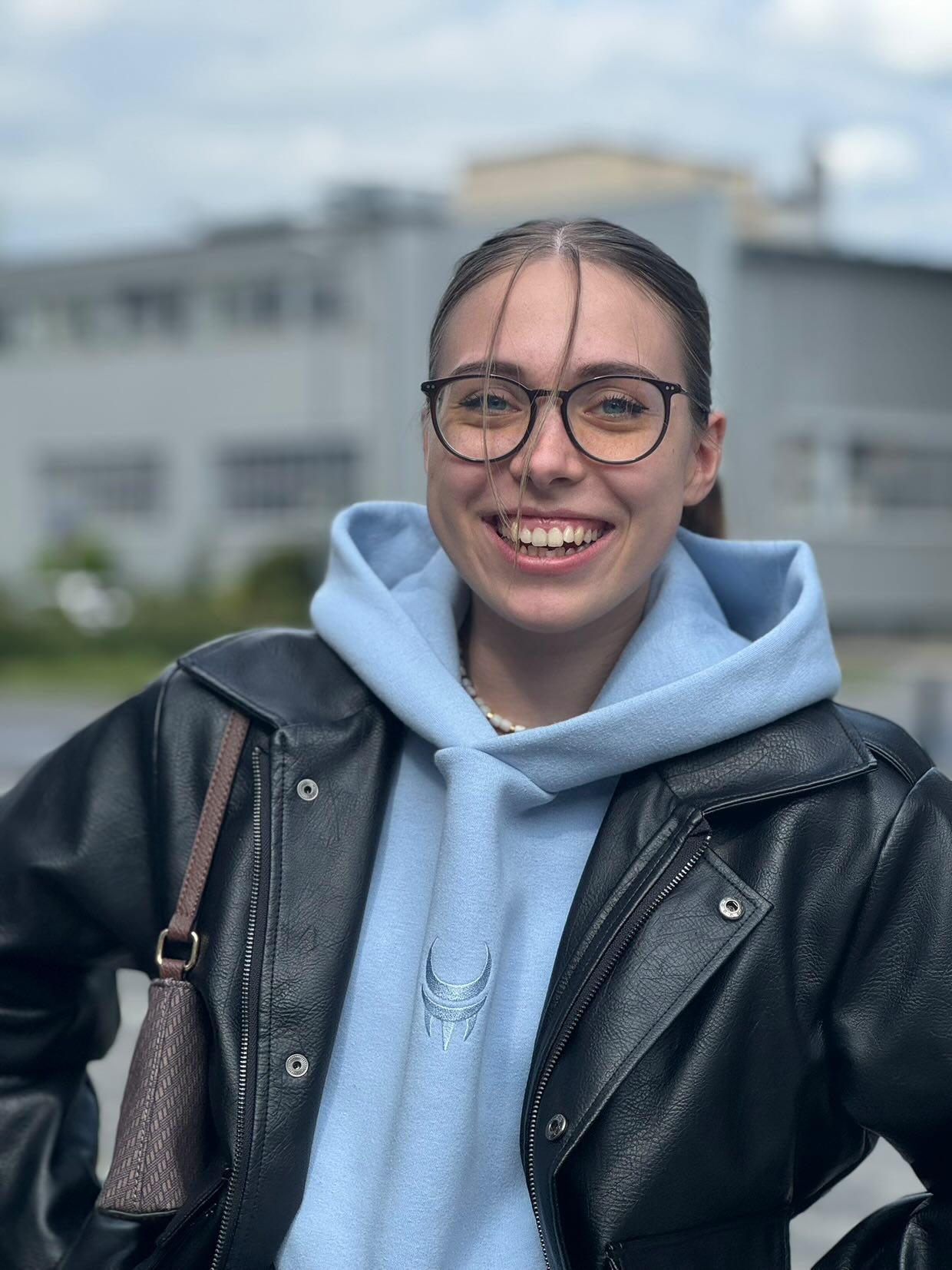 Felikah